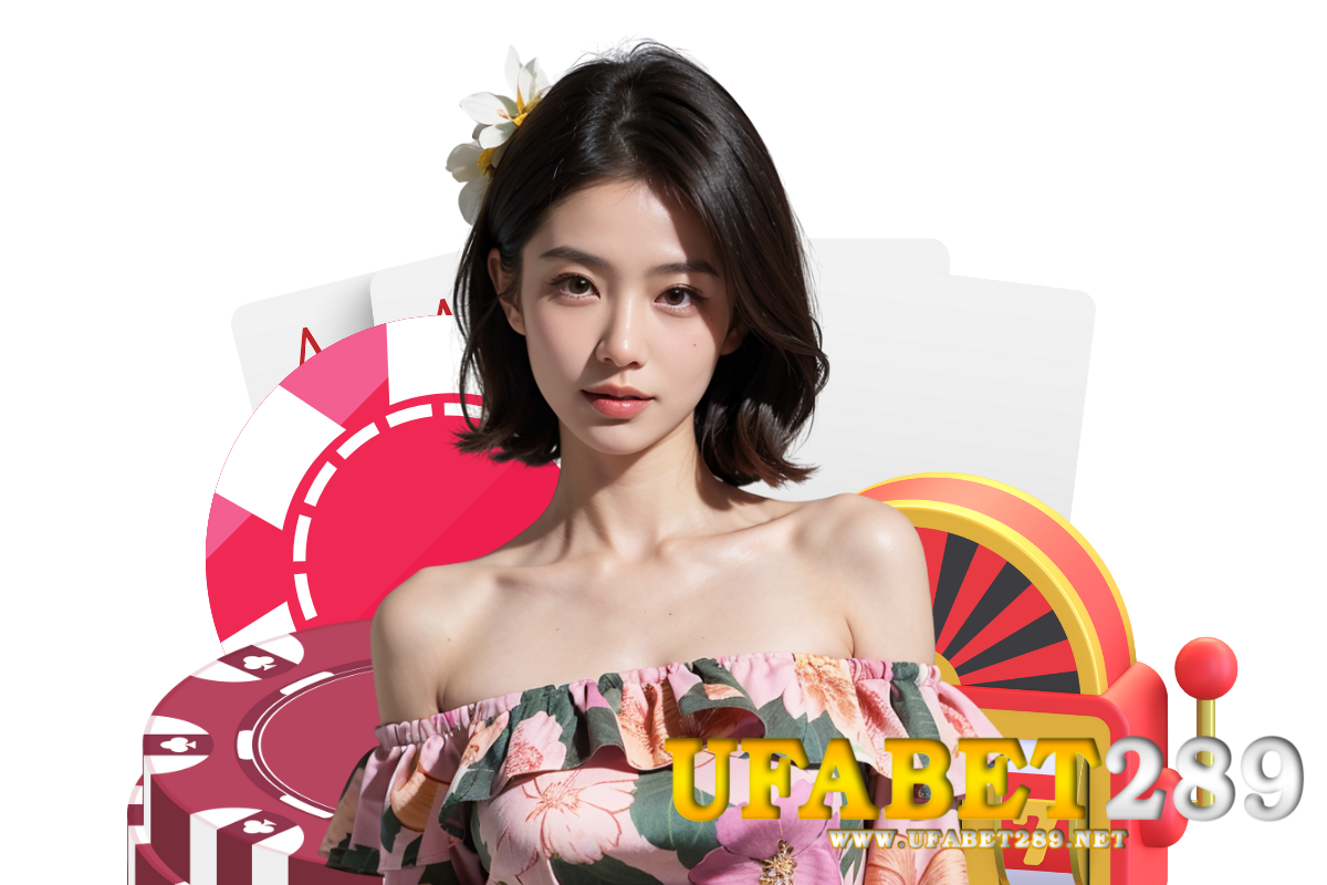 ufabet 289