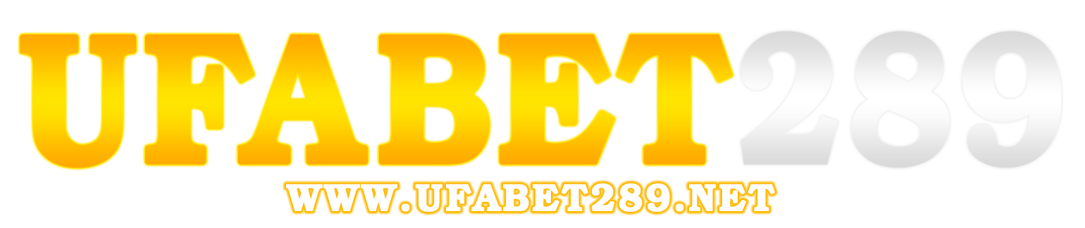ufabet 289